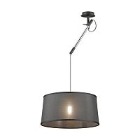 подвесной светильник odeon light loka 4159/1 в Нальчике