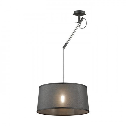 подвесной светильник odeon light loka 4159/1 в Нальчике