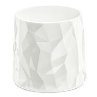стакан superglas club no.2, 250 мл, белый в Нальчике