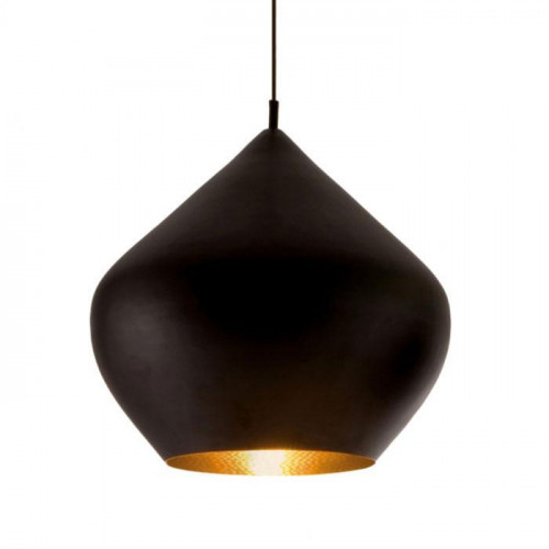 подвесной светильник loft it loft1845 в Нальчике