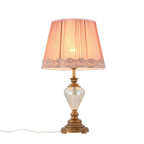 настольная лампа st luce assenza sl966.314.01 в Нальчике