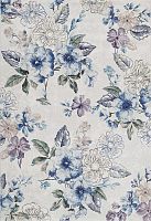 ковер home 63322a6141 160x230 в Нальчике