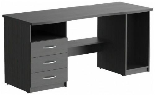 компьютерный стол skyland cd 1660 в Нальчике