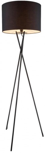 торшер globo gustav 24686 в Нальчике