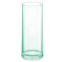 стакан superglas cheers no. 3, 250 мл, мятный в Нальчике