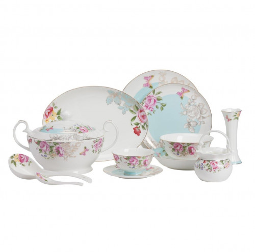 столовый сервиз abuela в Нальчике