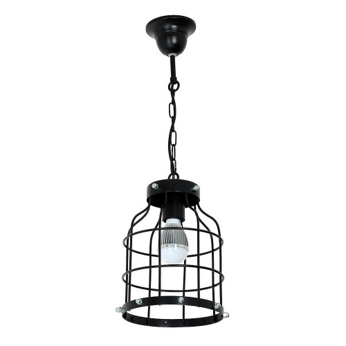 подвесной светильник luminex single 7283 в Нальчике