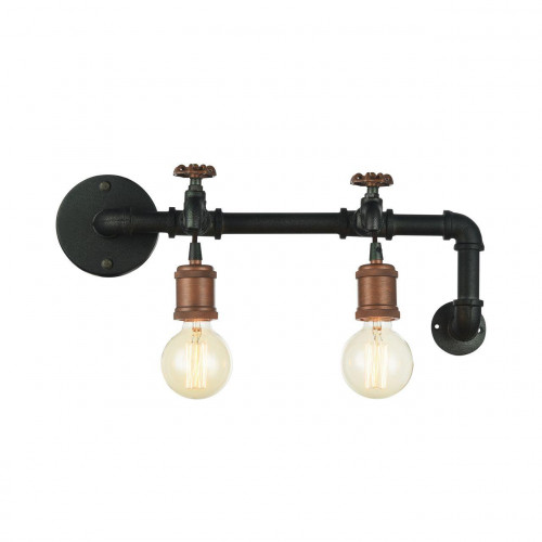 бра favourite faucet 1581-2w в Нальчике