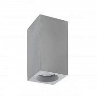 потолочный светильник denkirs dk5002-ce в Нальчике