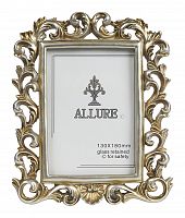 рамка для фото rococo medium в Нальчике