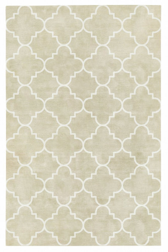 ковер lattice cream 160x230 в Нальчике