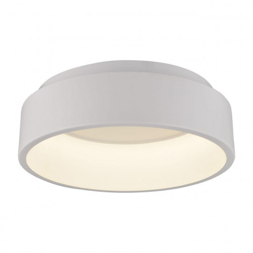 потолочный светодиодный светильник arte lamp a6245pl-1wh в Нальчике