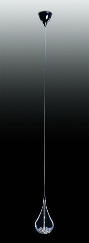подвесной светильник odeon light alna 2568/1 в Нальчике