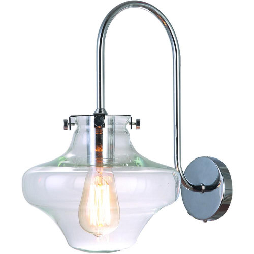 бра divinare alveare 7108/02 ap-1 в Нальчике