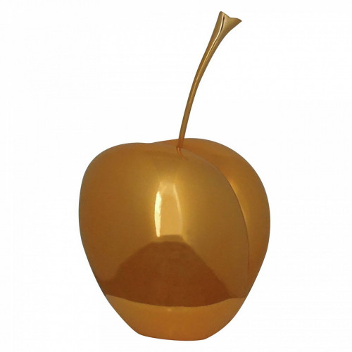 декор cherry gold middle в Нальчике