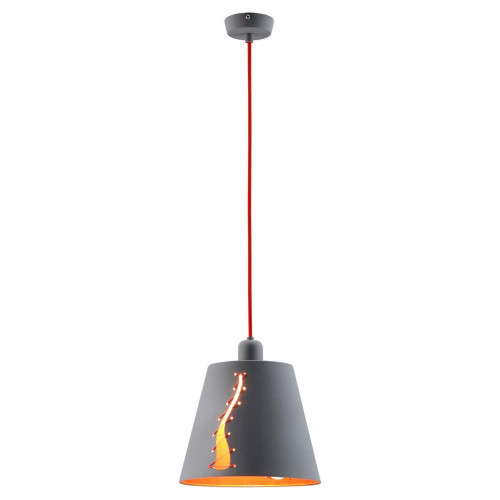 подвесной светильник lussole loft grlsp-8019 в Нальчике