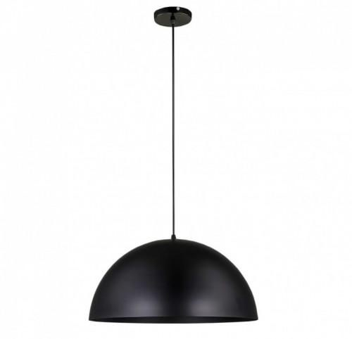 светильник sanda black d50 в Нальчике