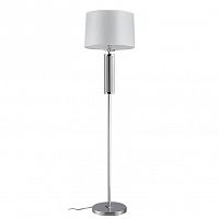 торшер newport 4401/fl chrome в Нальчике