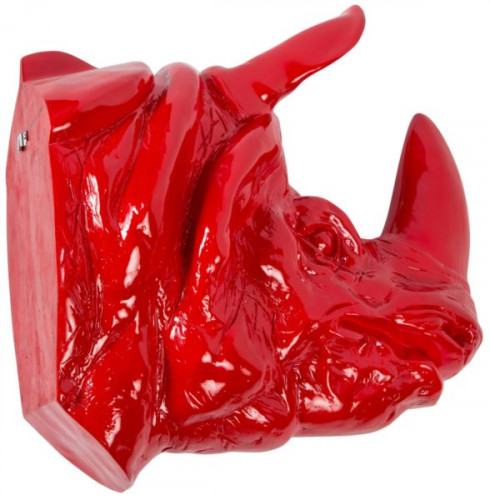 скульптура trophy - red / sc125 (trophy) в Нальчике