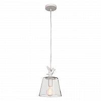 подвесной светильник loft it loft1807 в Нальчике