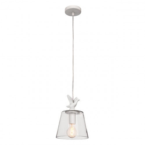 подвесной светильник loft it loft1807 в Нальчике