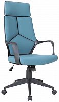 компьютерное кресло brabix prime ex-515 для руководителя в Нальчике