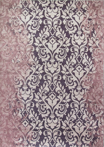 ковер olvi allegro 135x200 в Нальчике