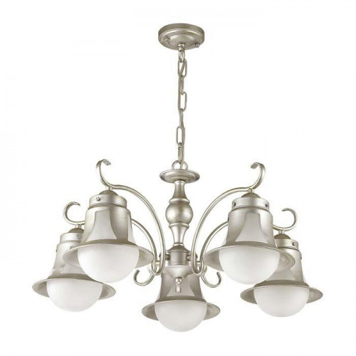 подвесная люстра lumion arteana 3603/5 в Нальчике