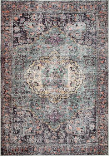 ковер ungaro sultan 160x230 в Нальчике
