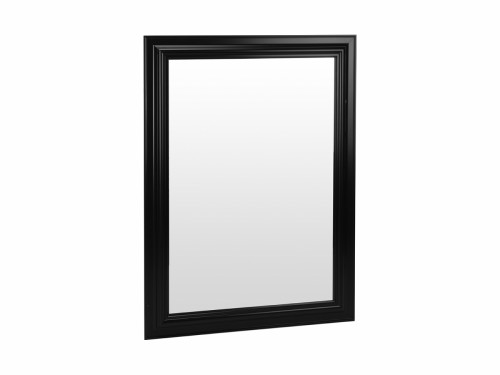 зеркало в прихожую настенное черное classiс black в Нальчике