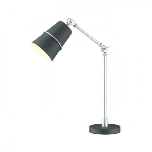 настольная лампа odeon light carlos 4154/1t в Нальчике
