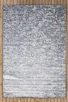 ковер vintage 897294959 135x195 в Нальчике