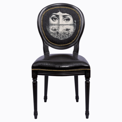 стул погружение fornasetti в Нальчике