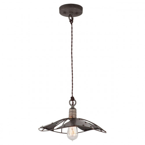 подвесной светильник lussole loft lsp-9661 в Нальчике