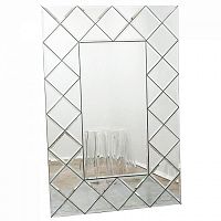 зеркало венецианское с фацетом квин в Нальчике