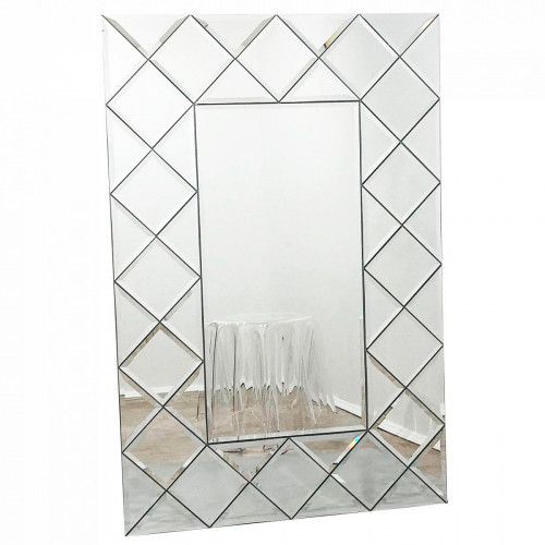 зеркало венецианское с фацетом квин в Нальчике