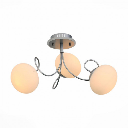 потолочная люстра st luce acini sl717.552.03 в Нальчике