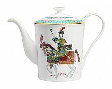 чайник jinete в Нальчике