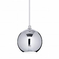 подвесной светильник ideal lux mr jack sp1 small в Нальчике