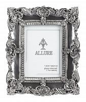 рамка для фото ferucchi big в Нальчике
