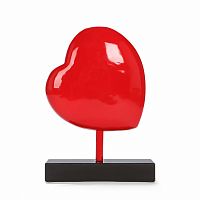 статуэтка pure love 1 в Нальчике
