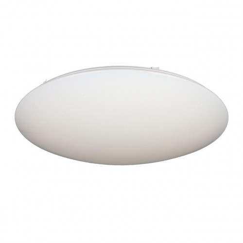 потолочный светодиодный светильник omnilux oml-43007-80 в Нальчике