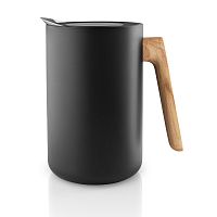 термокувшин nordic kitchen 1 л в Нальчике
