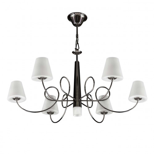 подвесная люстра lightstar vortico 814277 в Нальчике
