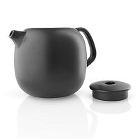 чайник nordic kitchen 1 л в Нальчике