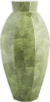 ваза настольная shagreen narrow в Нальчике