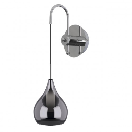 бра lightstar pentola 803537 в Нальчике