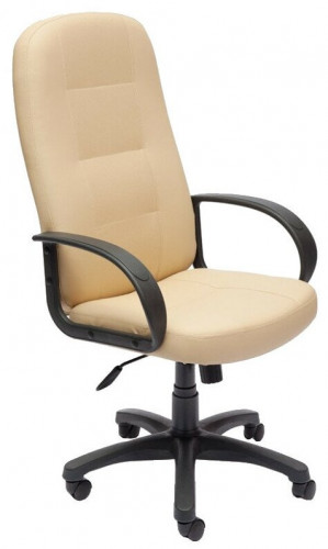 компьютерное кресло tetchair дэвон в Нальчике