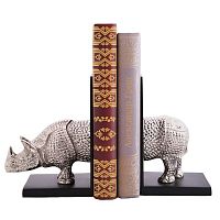 подставка для книг носорог в Нальчике