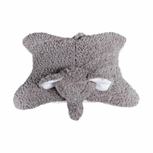 детская подушка слоник в Нальчике